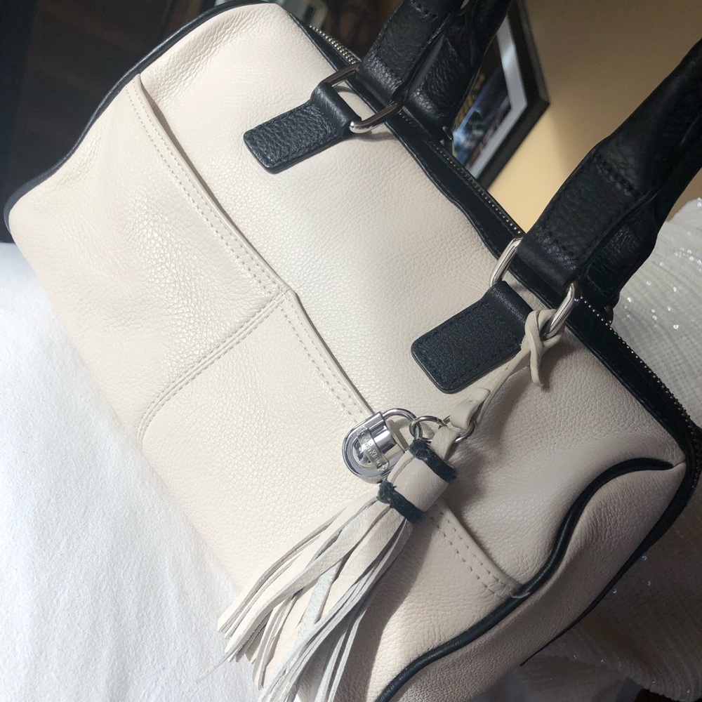Calvin Klein Handbag
